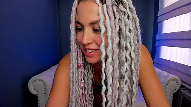 rock n roxy online show from 03/13/25, 09:54