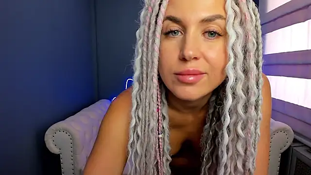 rock n roxy online show from 03/14/25, 05:05