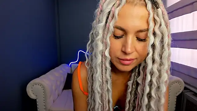 rock n roxy online show from 03/15/25, 08:15