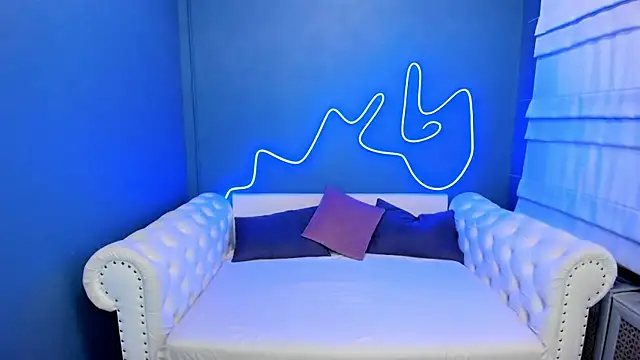 rock n roxy online show from 09/13/25, 02:33