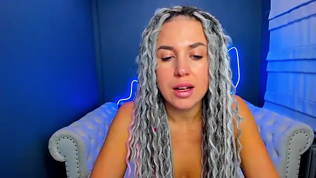 rock n roxy online show from 09/18/25, 01:18