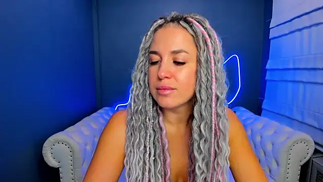 rock n roxy online show from 09/26/25, 01:20