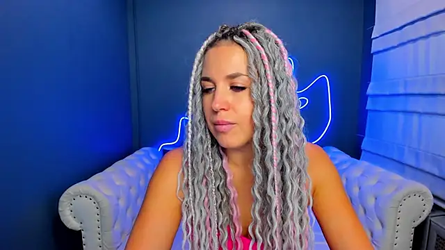 rock n roxy online show from 09/27/25, 01:21