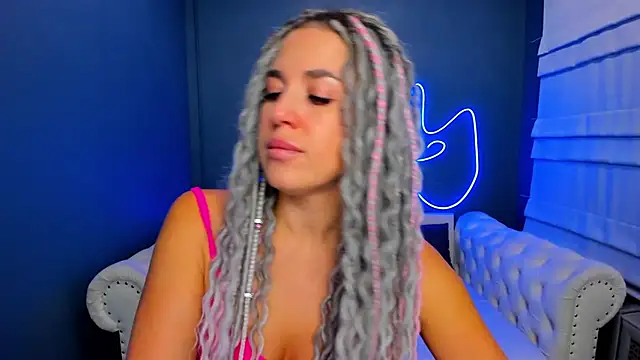 rock n roxy online show from 09/29/25, 01:33