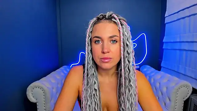 rock n roxy online show from 10/17/25, 01:20