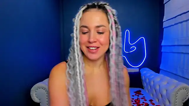 rock n roxy online show from 11/29/25, 03:42