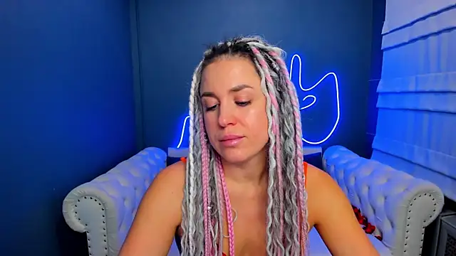 rock n roxy online show from 12/03/25, 01:24