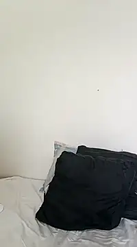 Paula-Harrison online show from 02/12/25, 04:00