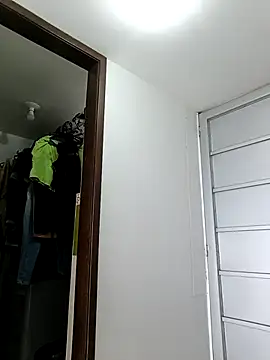 Paula-Harrison online show from 02/22/25, 05:02