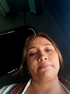 Paula-Harrison online show from 03/19/25, 02:02