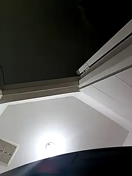 Paula-Harrison online show from 11/13/25, 03:55