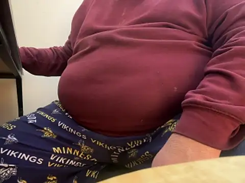 mnguy1972 online show from 03/16/26, 05:17