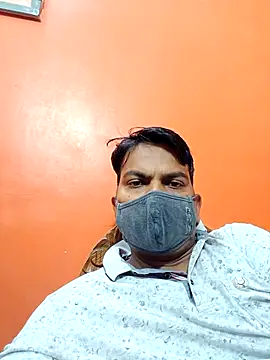 ranirahul144 online show from 02/11/26, 07:08