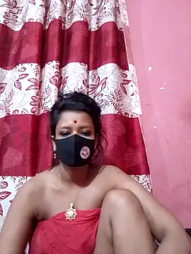 Oindrila-Rani online show from 03/11/25, 07:47