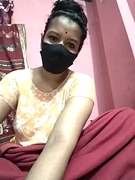 Oindrila-Rani online show from 12/04/25, 10:40