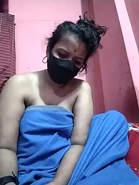 Snapshot of Oindrila-Rani chatting on 12/18/25, 11:44 Oindrila-Rani online show from 12/18/25, 11:44