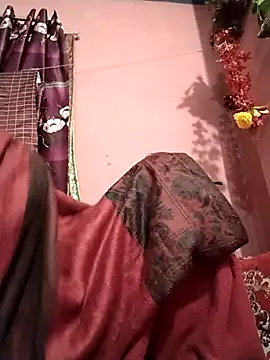 Oindrila-Rani online show from 01/05/26, 10:57