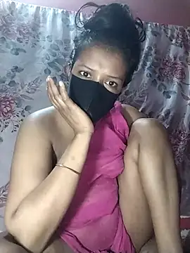 Oindrila-Rani online show from 03/01/26, 05:04