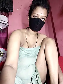 Oindrila-Rani online show from 05/11/26, 03:18