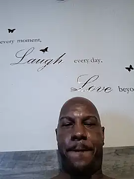 kingp817 online show from 07/22/26, 10:34