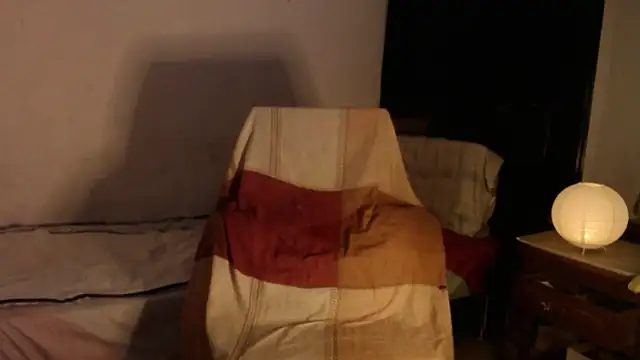 maxximus 100 online show from 01/11/25, 07:28