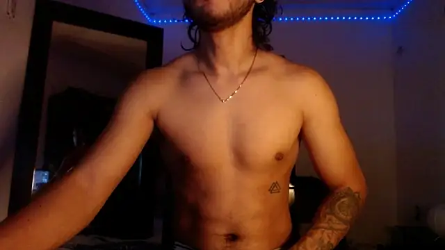 maxximus 100 online show from 01/24/25, 08:54