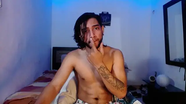 maxximus 100 online show from 01/31/25, 09:59