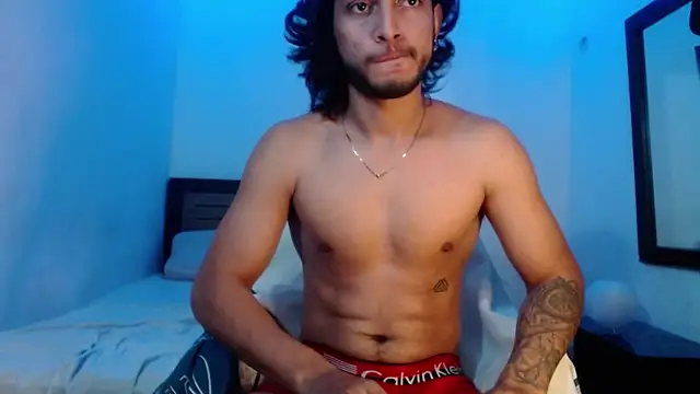 maxximus 100 online show from 02/03/25, 06:02