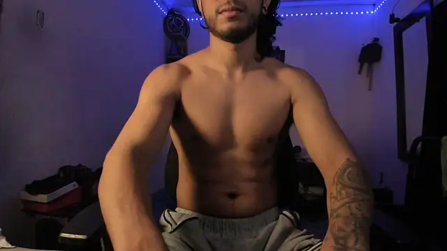 maxximus 100 online show from 03/23/25, 08:48