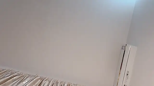 Krismil3 online show from 03/15/25, 12:36