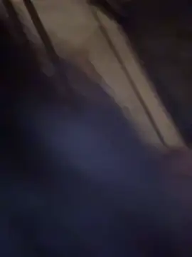 Krismil3 online show from 04/16/26, 01:23