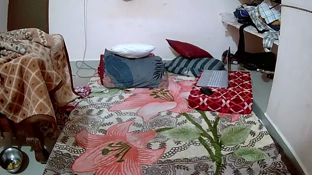 inba99tamil online show from 03/16/25, 03:39