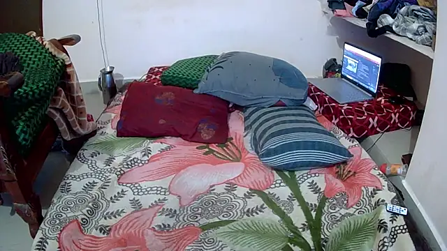 inba99tamil online show from 03/18/25, 12:38