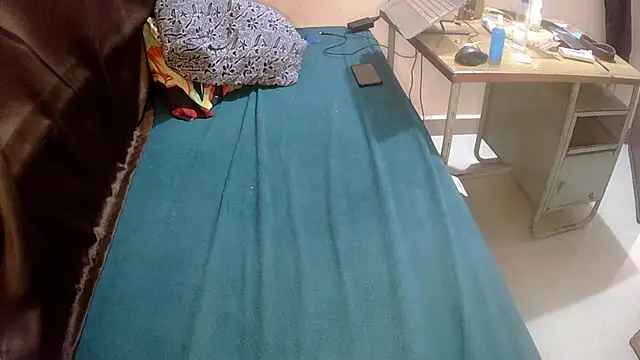 inba99tamil online show from 09/12/25, 04:45