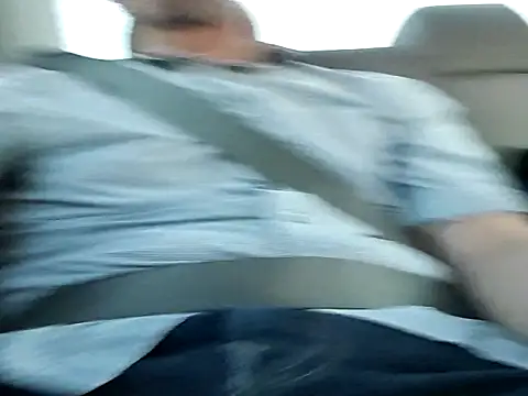 big8dall online show from 09/13/25, 12:32