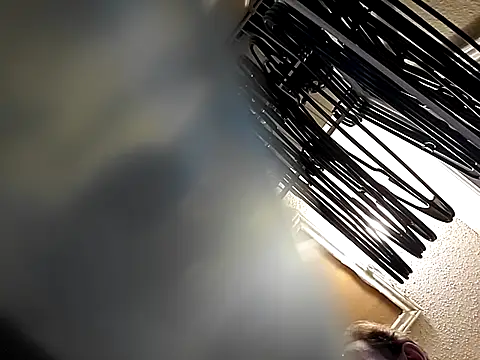 big8dall online show from 10/09/25, 01:14