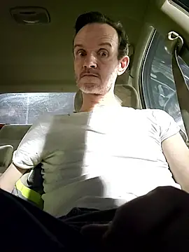 big8dall online show from 10/17/25, 12:47