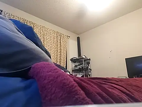 big8dall online show from 11/06/25, 05:19