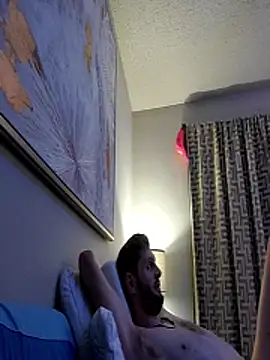 big8dall online show from 11/24/25, 04:07