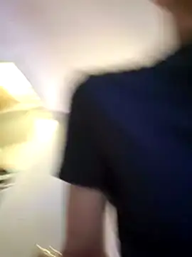 big8dall online show from 12/01/25, 04:39