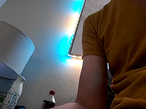 big8dall online show from 12/04/25, 04:33