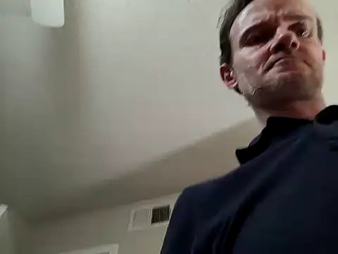 big8dall online show from 02/02/26, 04:55