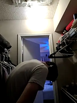 big8dall online show from 02/04/26, 04:40