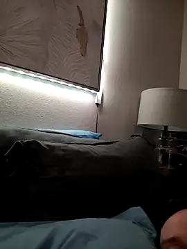 big8dall online show from 03/10/26, 10:09