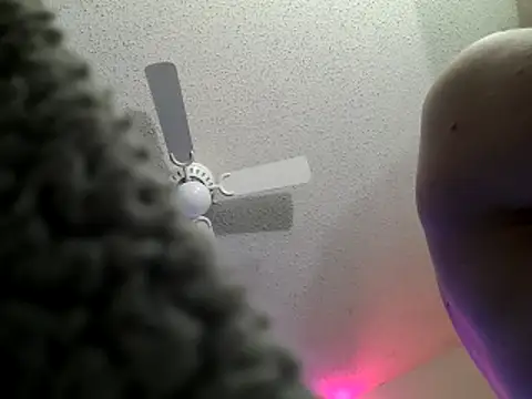 big8dall online show from 03/16/26, 08:40