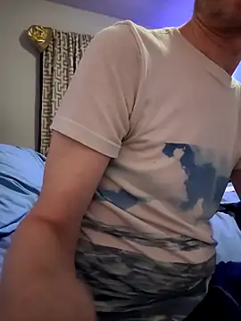 big8dall online show from 03/29/26, 06:02