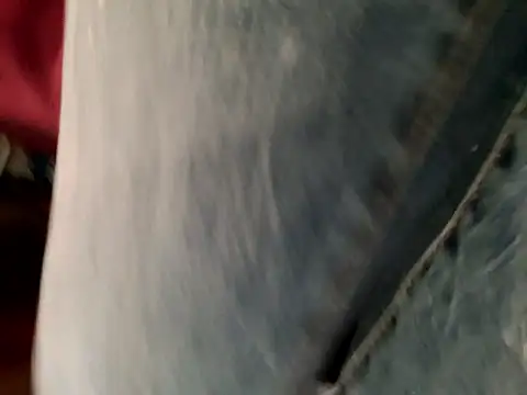 big8dall online show from 04/03/26, 12:08