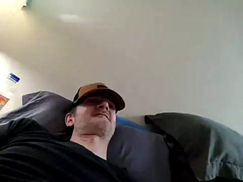 big8dall online show from 04/05/26, 04:20