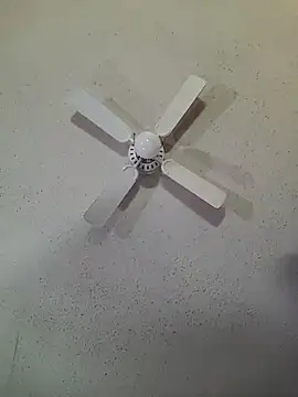 big8dall online show from 04/15/26, 03:02