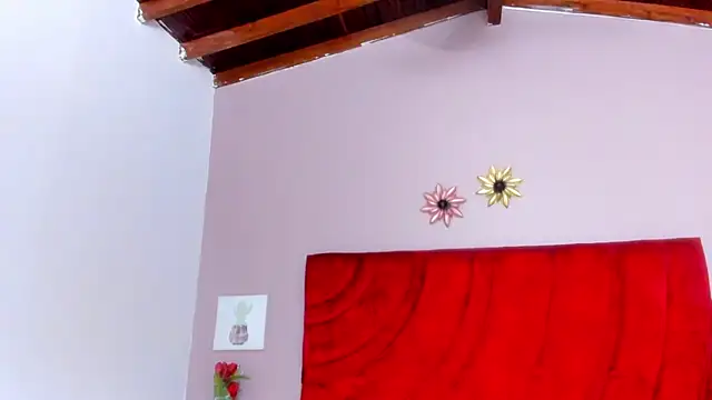 jhonjairo85  online show from 02/05/25, 03:45